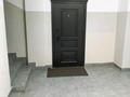 3-бөлмелі пәтер · 110 м² · 1/8 қабат, Болашак 110 а, бағасы: 75 млн ₸ в Талдыкоргане — фото 14