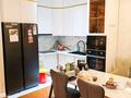 3-бөлмелі пәтер · 110 м² · 1/8 қабат, Болашак 110 а, бағасы: 75 млн ₸ в Талдыкоргане — фото 3