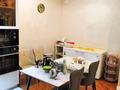 3-бөлмелі пәтер · 110 м² · 1/8 қабат, Болашак 110 а, бағасы: 75 млн ₸ в Талдыкоргане — фото 4