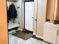3-бөлмелі пәтер · 110 м² · 1/8 қабат, Болашак 110 а, бағасы: 75 млн ₸ в Талдыкоргане — фото 5