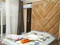 3-бөлмелі пәтер · 110 м² · 1/8 қабат, Болашак 110 а, бағасы: 75 млн ₸ в Талдыкоргане — фото 6
