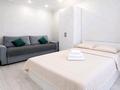 1-комнатная квартира · 40 м² · 8/9 этаж, Кабанбай батыра 45/3 — Левый берег, ЖК Inju Arenaрядом Astana Arena, Ледовый дворец «Ала за 17 000 ₸ в Астане, Нура р-н — фото 3