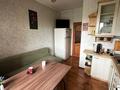 2-комнатная квартира · 55 м² · 4/5 этаж, Радостовца 234 за 200 000 ₸ в Алматы, Бостандыкский р-н