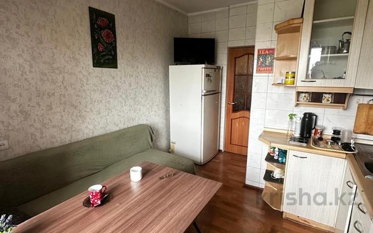 2-комнатная квартира · 55 м² · 4/5 этаж, Радостовца 234 за 200 000 ₸ в Алматы, Бостандыкский р-н — фото 2