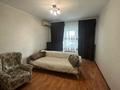 2-комнатная квартира · 55 м² · 4/5 этаж, Радостовца 234 за 200 000 ₸ в Алматы, Бостандыкский р-н — фото 10