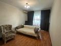 2-комнатная квартира · 55 м² · 4/5 этаж, Радостовца 234 за 200 000 ₸ в Алматы, Бостандыкский р-н — фото 12
