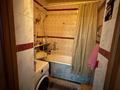 2-комнатная квартира · 55 м² · 4/5 этаж, Радостовца 234 за 200 000 ₸ в Алматы, Бостандыкский р-н — фото 13