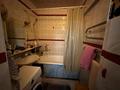 2-комнатная квартира · 55 м² · 4/5 этаж, Радостовца 234 за 200 000 ₸ в Алматы, Бостандыкский р-н — фото 14