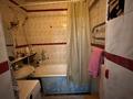 2-комнатная квартира · 55 м² · 4/5 этаж, Радостовца 234 за 200 000 ₸ в Алматы, Бостандыкский р-н — фото 16