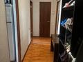 2-комнатная квартира · 55 м² · 4/5 этаж, Радостовца 234 за 200 000 ₸ в Алматы, Бостандыкский р-н — фото 19