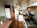 2-комнатная квартира · 55 м² · 4/5 этаж, Радостовца 234 за 200 000 ₸ в Алматы, Бостандыкский р-н — фото 2