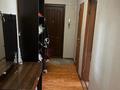 2-комнатная квартира · 55 м² · 4/5 этаж, Радостовца 234 за 200 000 ₸ в Алматы, Бостандыкский р-н — фото 20