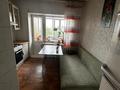 2-комнатная квартира · 55 м² · 4/5 этаж, Радостовца 234 за 200 000 ₸ в Алматы, Бостандыкский р-н — фото 3