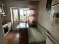 2-комнатная квартира · 55 м² · 4/5 этаж, Радостовца 234 за 200 000 ₸ в Алматы, Бостандыкский р-н — фото 4