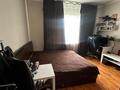 2-комнатная квартира · 55 м² · 4/5 этаж, Радостовца 234 за 200 000 ₸ в Алматы, Бостандыкский р-н — фото 6