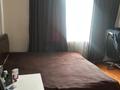 2-комнатная квартира · 55 м² · 4/5 этаж, Радостовца 234 за 200 000 ₸ в Алматы, Бостандыкский р-н — фото 7