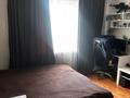 2-комнатная квартира · 55 м² · 4/5 этаж, Радостовца 234 за 200 000 ₸ в Алматы, Бостандыкский р-н — фото 8