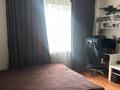 2-комнатная квартира · 55 м² · 4/5 этаж, Радостовца 234 за 200 000 ₸ в Алматы, Бостандыкский р-н — фото 9