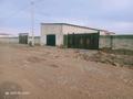 Отдельный дом · 3 комнаты · 70 м² · 1000 сот., Серт 186 — Шауілдір трассаның бойында за 12 млн ₸ в Туркестане