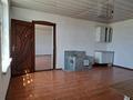 Отдельный дом · 3 комнаты · 70 м² · 1000 сот., Серт 186 — Шауілдір трассаның бойында за 12 млн ₸ в Туркестане — фото 2