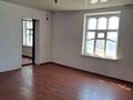 Отдельный дом · 3 комнаты · 70 м² · 1000 сот., Серт 186 — Шауілдір трассаның бойында за 12 млн ₸ в Туркестане — фото 3