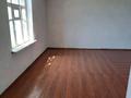 Отдельный дом · 3 комнаты · 70 м² · 1000 сот., Серт 186 — Шауілдір трассаның бойында за 12 млн ₸ в Туркестане — фото 4