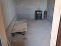 Отдельный дом · 3 комнаты · 70 м² · 1000 сот., Серт 186 — Шауілдір трассаның бойында за 12 млн ₸ в Туркестане — фото 5