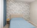 2-комнатная квартира · 52 м² · 4/6 этаж, ​067-й учетный квартал за 25.5 млн ₸ в Караганде, Алихана Бокейханова р-н — фото 4