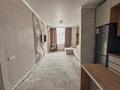 2-бөлмелі пәтер · 46 м² · 10/10 қабат, Култегин 11/1, бағасы: 28.5 млн ₸ в Астане, Нура р-н