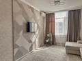 2-бөлмелі пәтер · 46 м² · 10/10 қабат, Култегин 11/1, бағасы: 28.5 млн ₸ в Астане, Нура р-н — фото 4