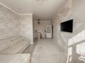 2-бөлмелі пәтер · 46 м² · 10/10 қабат, Култегин 11/1, бағасы: 28.5 млн ₸ в Астане, Нура р-н — фото 7