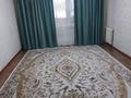 2-комнатная квартира · 52 м² · 3/5 этаж, 3 микр 6 — Жанында мектеп, бала-бақша, "Адал"дүкені, мешіт, Халыққа қызмет көрсет за 10 млн ₸ в Жанатасе