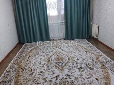 2-комнатная квартира · 52 м² · 3/5 этаж, 3 микр 6 — Жанында мектеп, бала-бақша, "Адал"дүкені, мешіт, Халыққа қызмет көрсет за 10 млн ₸ в Жанатасе