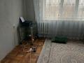 2-комнатная квартира · 52 м² · 3/5 этаж, 3 микр 6 — Жанында мектеп, бала-бақша, "Адал"дүкені, мешіт, Халыққа қызмет көрсет за 10 млн ₸ в Жанатасе — фото 10
