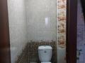 2-комнатная квартира · 52 м² · 3/5 этаж, 3 микр 6 — Жанында мектеп, бала-бақша, "Адал"дүкені, мешіт, Халыққа қызмет көрсет за 10 млн ₸ в Жанатасе — фото 3