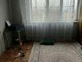 2-комнатная квартира · 52 м² · 3/5 этаж, 3 микр 6 — Жанында мектеп, бала-бақша, "Адал"дүкені, мешіт, Халыққа қызмет көрсет за 10 млн ₸ в Жанатасе — фото 7