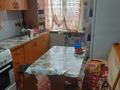 2-комнатная квартира · 52 м² · 3/5 этаж, 3 микр 6 — Жанында мектеп, бала-бақша, "Адал"дүкені, мешіт, Халыққа қызмет көрсет за 10 млн ₸ в Жанатасе — фото 8