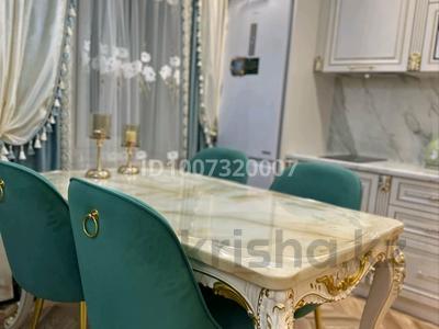 2-комнатная квартира · 56 м² · 6/9 этаж, Славского 54 — Находится возле ресторана 2 реки на набережной за 500 000 〒 в Усть-Каменогорске