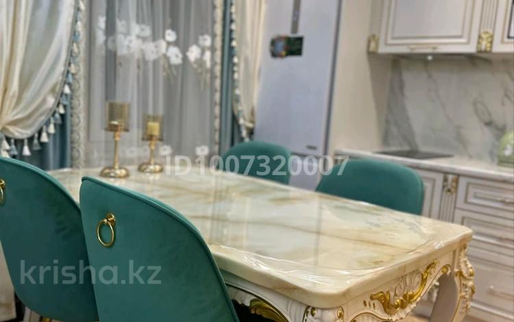 2-бөлмелі пәтер · 56 м² · 6/9 қабат, Славского 54 — Находится возле ресторана 2 реки на набережной, бағасы: 500 000 〒 в Усть-Каменогорске — фото 4