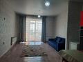 1-комнатная квартира · 43.4 м² · 6/7 этаж, Акан Серы 24/1 — Тлендиева за 26.8 млн ₸ в Астане, Сарыарка р-н