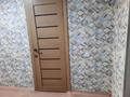 1-комнатная квартира · 43.4 м² · 6/7 этаж, Акан Серы 24/1 — Тлендиева за 26.8 млн ₸ в Астане, Сарыарка р-н — фото 7