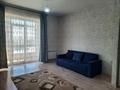 1-комнатная квартира · 43.4 м² · 6/7 этаж, Акан Серы 24/1 — Тлендиева за 26.8 млн ₸ в Астане, Сарыарка р-н — фото 9