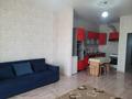 1-комнатная квартира · 43.4 м² · 6/7 этаж, Акан Серы 24/1 — Тлендиева за 26.8 млн ₸ в Астане, Сарыарка р-н — фото 2