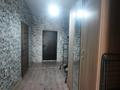 1-комнатная квартира · 43.4 м² · 6/7 этаж, Акан Серы 24/1 — Тлендиева за 26.8 млн ₸ в Астане, Сарыарка р-н — фото 3