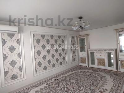 3-бөлмелі пәтер · 72 м² · 3/5 қабат, Жаппасбай батыра 70М, бағасы: 150 000 ₸ в 
