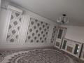 3-комнатная квартира · 72 м² · 3/5 этаж, Жаппасбай батыра 70М за 150 000 ₸ в  — фото 2
