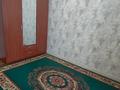 3-комнатная квартира · 72 м² · 3/5 этаж, Жаппасбай батыра 70М за 150 000 ₸ в  — фото 5