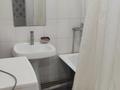 3-комнатная квартира · 72 м² · 3/5 этаж, Жаппасбай батыра 70М за 150 000 ₸ в  — фото 8