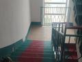 3-комнатная квартира · 72 м² · 3/5 этаж, Жаппасбай батыра 70М за 150 000 ₸ в  — фото 9
