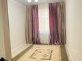 3-комнатная квартира · 97 м² · 5/9 этаж, 19-й мкр 43 за 38 млн ₸ в Актау — фото 11